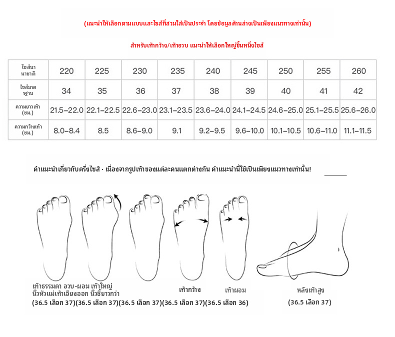 รองเท้าบู๊ตหนังสำหรับผู้หญิง ส้นหนา ปลายรองเท้ากลม มีสายรัด แบบมาร์ติน สำหรับฤดูใบไม้ร่วงและฤดูหนาว