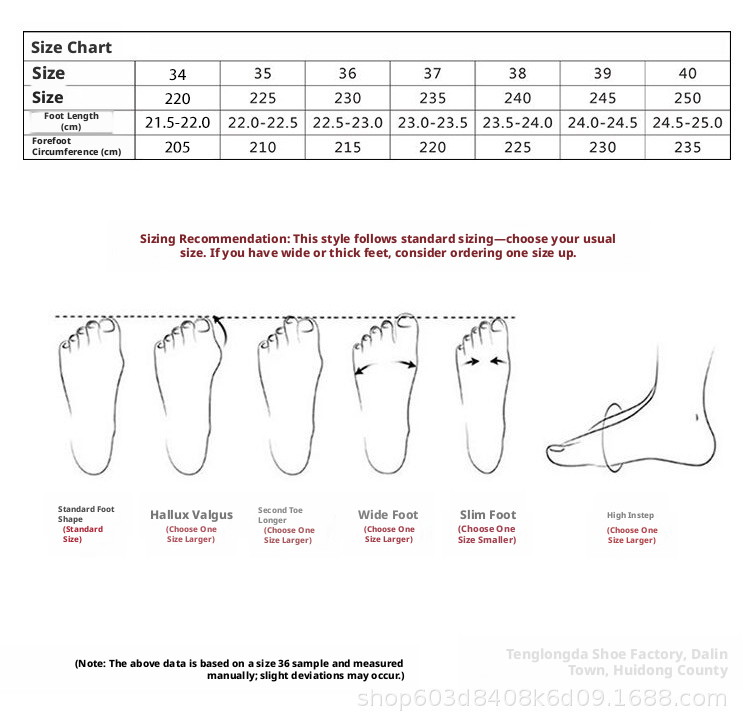 Women's Suede Square Toe Ankle Boots with Hidden Heel and Back Zipper, Fall Winter Short Boots