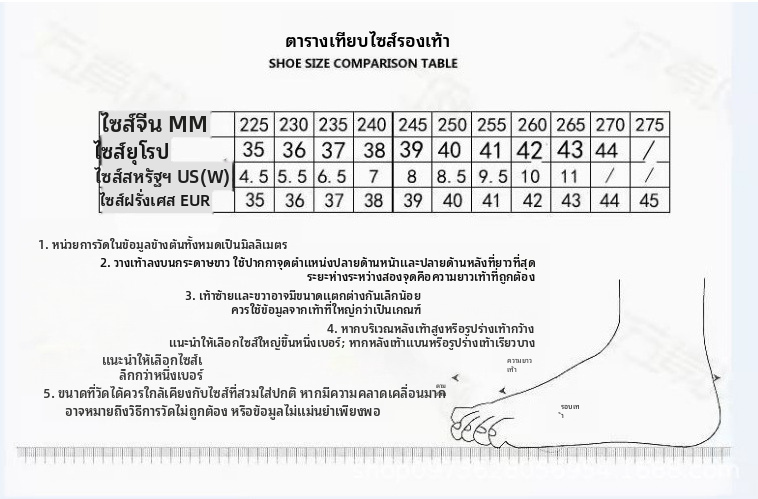 รองเท้าผ้าใบสไตล์เกาหลีสำหรับผู้หญิง รองเท้าวิ่งด้วยเย็บซับโครงสร้างเม็ดพลาสติกที่ระบายอากาศและช่วยเพิ่มความสูง รองเท้าแบบคัลเลอร์ที่เบาและสะดวกสบาย