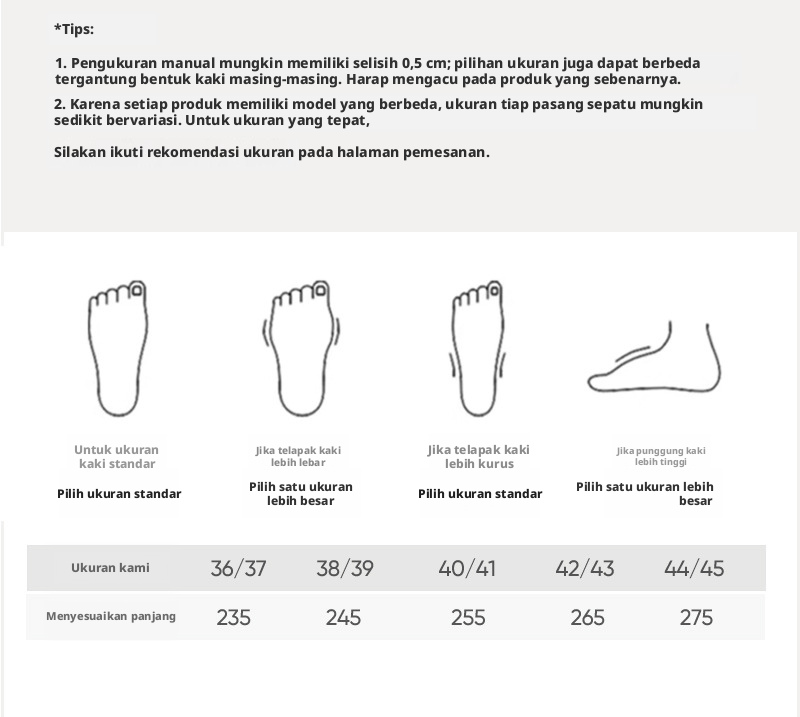 Sepatu Sandal EVA Tanpa Suara untuk Pria dan Wanita, Lembut, Anti Selip, Cepat Kering, Untuk Penggunaan di Dalam Rumah dan Kamar Mandi