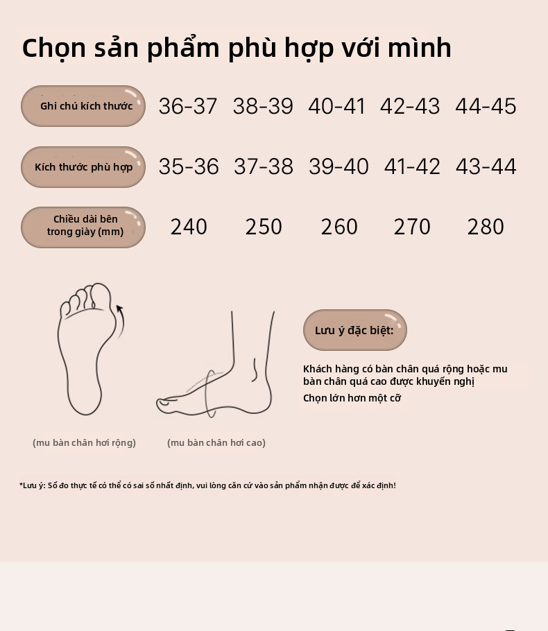 Giày dép xỏ ngón EVA dành cho cặp đôi, loại giày nhẹ, thấm hút mồ hôi, khô nhanh, phù hợp để sử dụng trong phòng tắm nhà và khi ra ngoài
