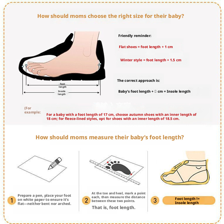 Kids Breathable Mesh Sneakers Lightweight Non-Slip Running Shoes for Toddlers and Little Boys Girls