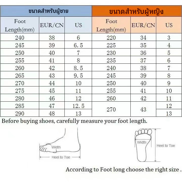 รองเท้าบู๊ตส้นสูงสำหรับผู้หญิง มีซิปและสายรัดด้านข้าง ส้นหนา ทำจาก PU แบบสั้น