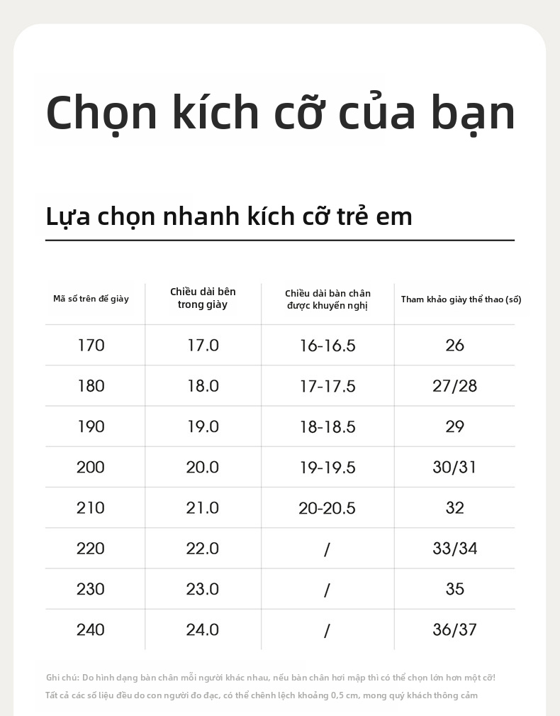 Giày tất nhồi bông vui nhộn Mario dành cho trẻ em trai và gái, giày trong nhà kiểu hoạt hình EVA để mang vào mùa đông