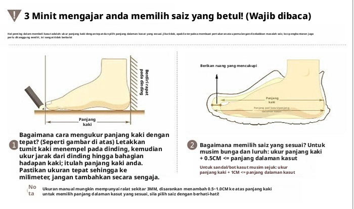 Kasut sukan kanak-kanak dengan penutup jenis hook dan loop, kasut ringan, selesa bernafas dan anti-luncur untuk lelaki dan perempuan