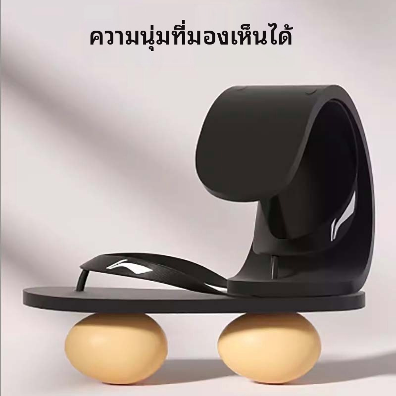 รองเท้าแตะ EVA สำหรับผู้ชาย Li-Ning รุ่นกันลื่น สำหรับว่ายน้ำและสวมใส่ในชีวิตประจำวัน