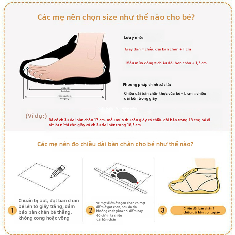 Giày thể thao mạ lưới thoáng khí dành cho trẻ nhỏ, nhẹ và chống trơn, phù hợp cho trẻ mẫu giáo cũng như các bé trai và bé gái