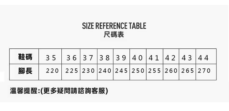 女性牛仔厚底爸爸款運動鞋，圓頭中跟，適合春夏秋冬四季穿的休閒鞋履