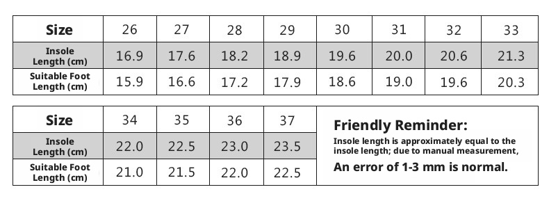 Kids Suede Leather Winter Boots with Side Zipper, Warm Non-Slip Casual Shoes for Boys and Girls