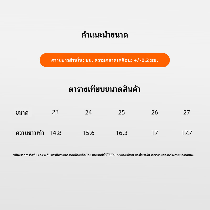 รองเท้าผ้าใบ Jimixiong Kids สำหรับเด็กผู้ชายและเด็กผู้หญิง รองเท้ากีฬาหนังเทียมที่ไม่ลื่น มีตัวล็อคแบบฮุ๊ก-แอนด์-ลูป สำหรับฤดูใบไม้ผลิและฤดูใบไม้ร่วง