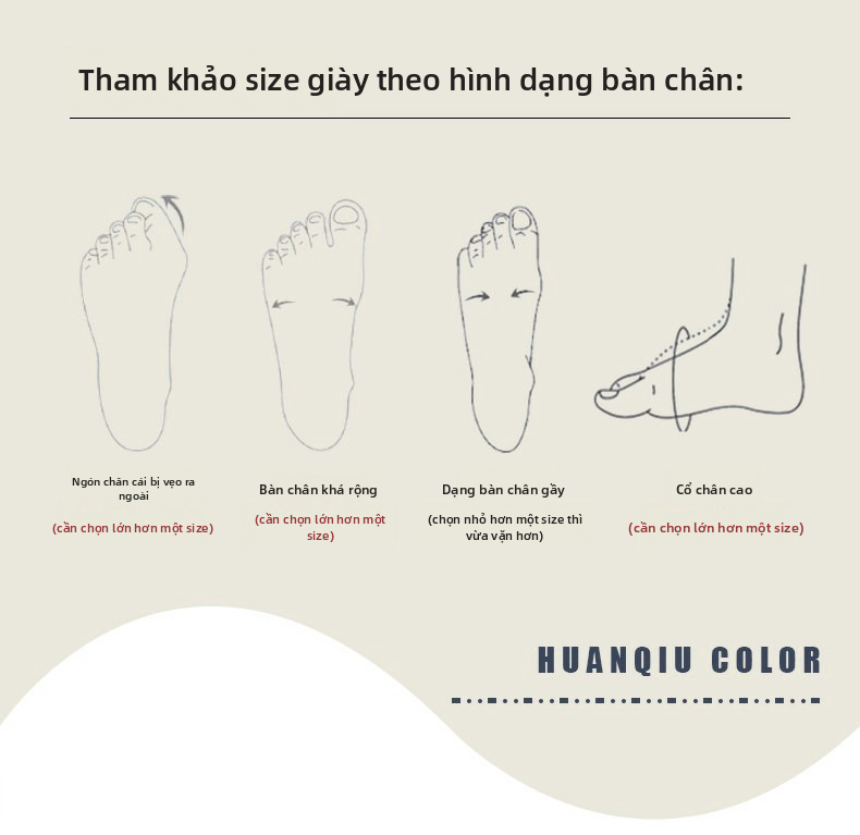 Giày thể thao kiểu cũ của quân đội Đức dành cho phụ nữ, giày thường có mũi tròn và dây buộc, phù hợp để đi làm hàng ngày