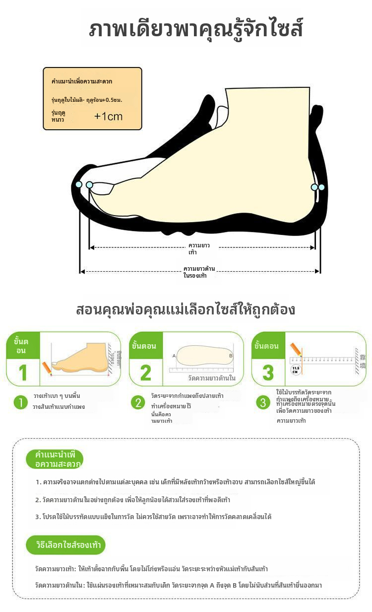 รองเท้าผ้าใบ Mesh สำหรับเด็ก ระบายอากาศได้ดี รองเท้ากีฬาแบบโปร่งสำหรับเด็กเล็กและเด็กผู้ชายผู้หญิงในช่วงฤดูร้อน