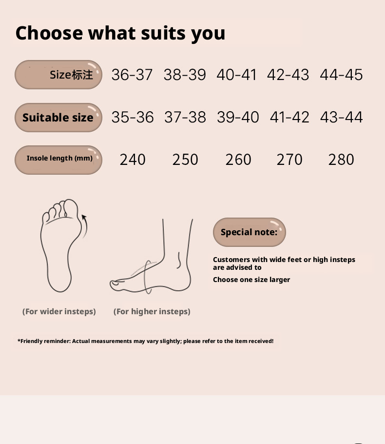 EVA Flat Slippers for Couples, Quick Dry Lightweight Breathable Slides for Home Bathroom and Outdoor Wear