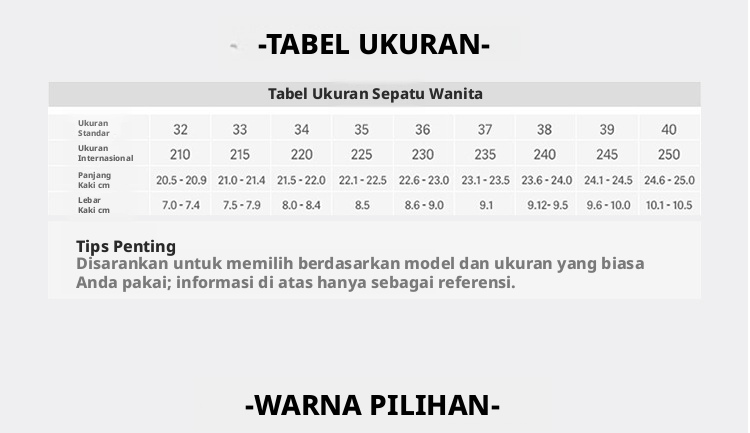 Sepatu Sneaker Platform Wanita Tipe Low Top dengan Warna Blok, Sepatu Kasual yang Nyaman dengan Tali untuk Musim Semi dan Gugur