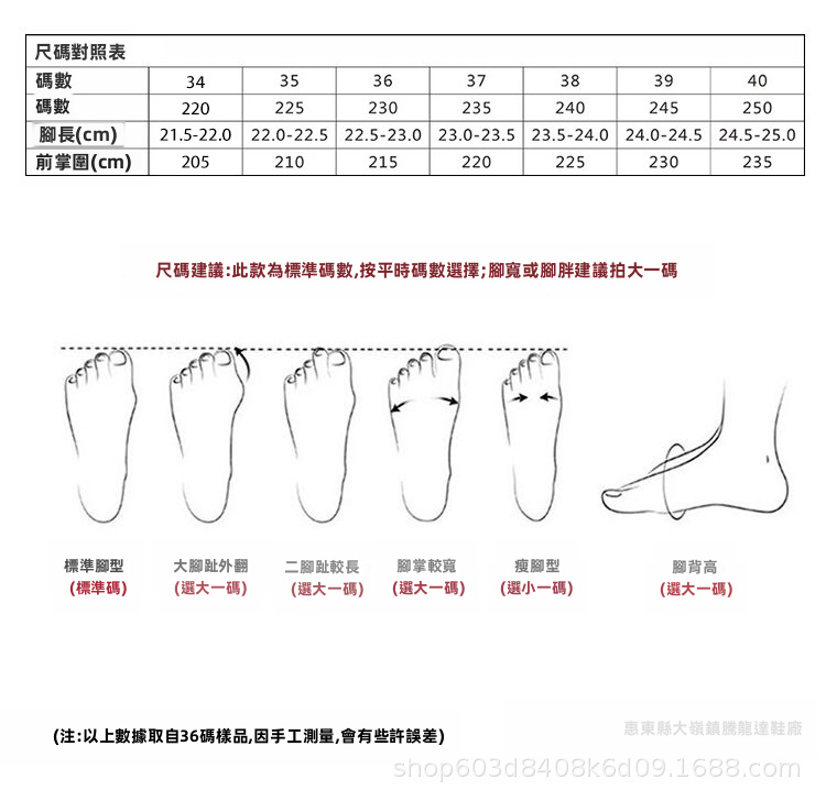 女性絨面方頭腳踝長靴，配隱藏式鞋跟及後部拉鍊，適合秋冬季穿的短款長靴