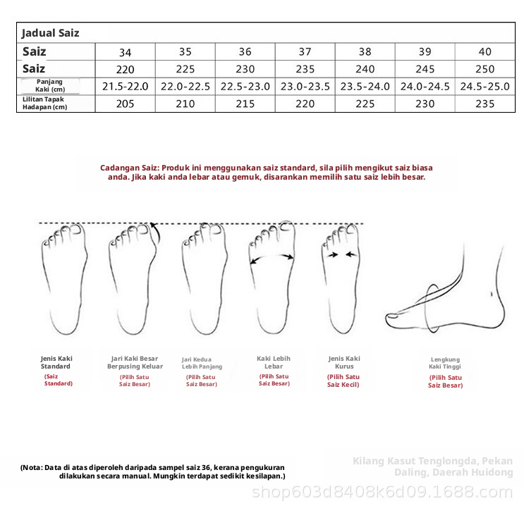 But kulit suede untuk wanita berhujung segi empat, tumit tersembunyi dan zip di bahagian belakang, but pendek musim gugur/musim sejuk