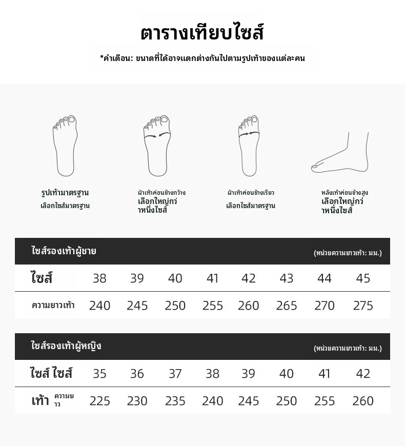 รองเท้าลำลองถักระบายอากาศสำหรับผู้ชาย รองเท้าไม่มีส้นแบบสวมพื้น PU น้ำหนักเบาสำหรับฤดูใบไม้ผลิฤดูร้อนฤดูใบไม้ร่วง