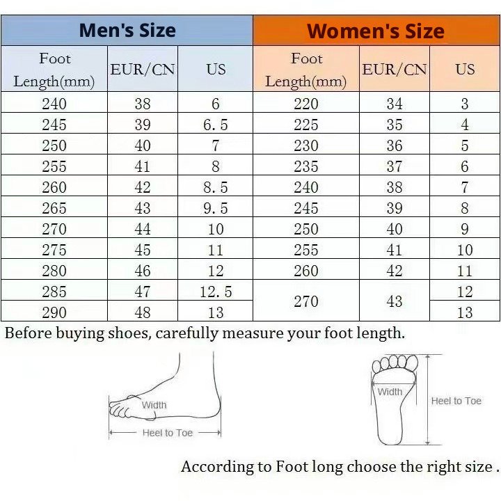 Women's High Heel Ankle Boots with Side Zipper and Buckle, Chunky Heel PU Short Boots