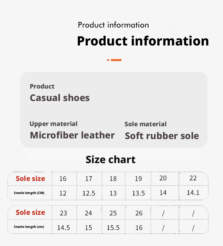 Breathable closed-toe sandals for kids, featuring a soft non-slip sole and hook-and-loop closure, suitable for toddler boys and girls in summer