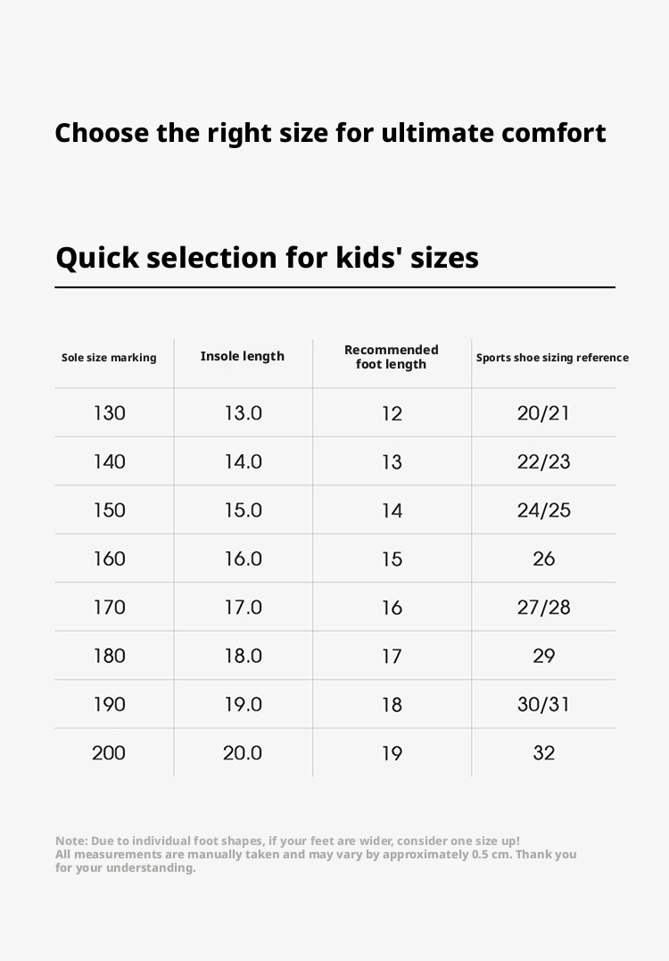 Cheerful Mario Kids EVA Clog Sandals – Summer Slip-On Beach Shoes for Toddlers and Little Boys and Girls
