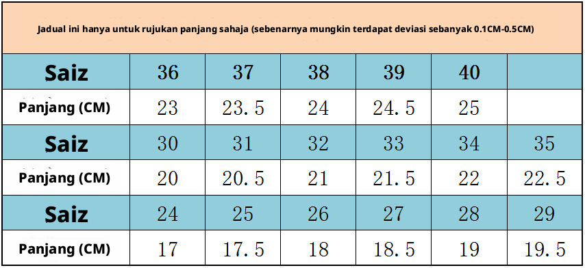 Selipar PVC lelaki gaya santai dengan hujung terbuka, jenis thong, untuk penggunaan di rumah dan pantai