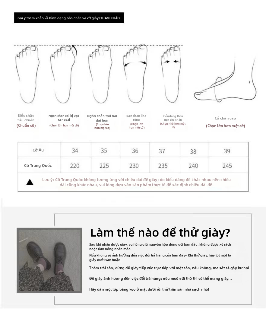 Giày ống cao gót hình khối mũi vuông dành cho phụ nữ, có dây ruy băng, khóa kéo bên hông ở gót vừa, phong cách thời trang cho mùa thu đông