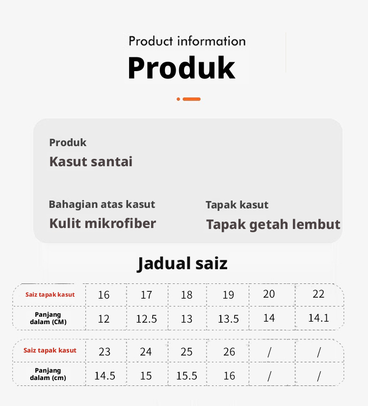 Selipar kanak-kanak berhujung tertutup yang boleh bernafas, dengan tapak lembut anti-slip serta penutup jenis hook dan loop, untuk kanak-kanak lelaki dan perempuan musim panas.