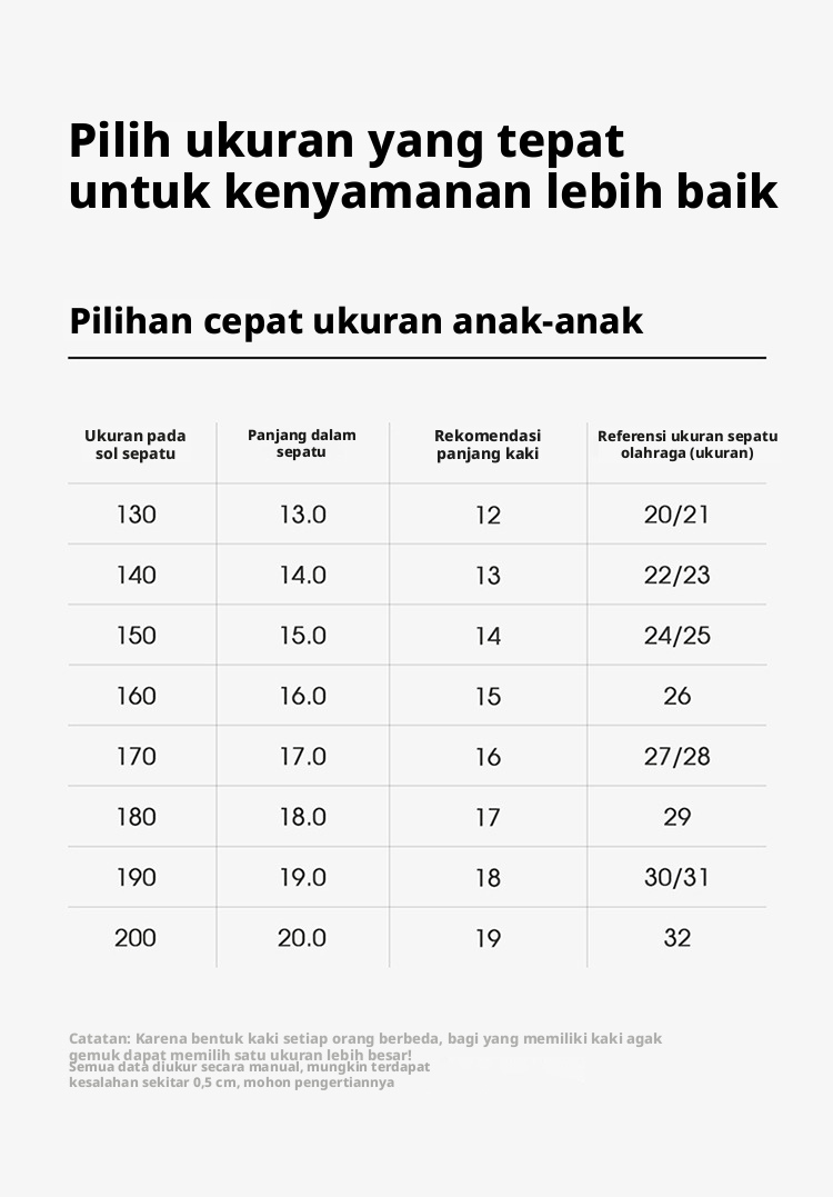 Sepatu Santai Mario Kids EVA untuk Musim Panas, Sepatu Pantai Tanpa Tali untuk Anak Balita, Anak Laki-laki, dan Anak Perempuan