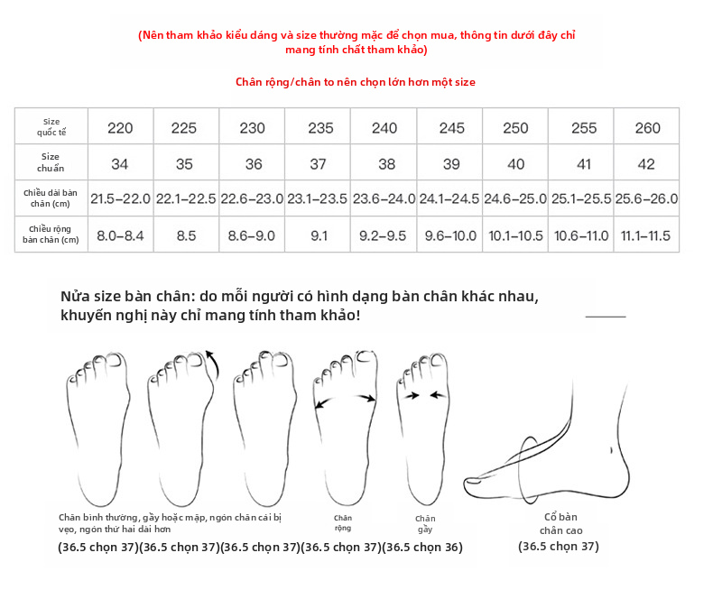 Giày ống da dành cho phụ nữ, mũi tròn, gót dày, kiểu Martin có dây buộc, thích hợp cho mùa thu đông