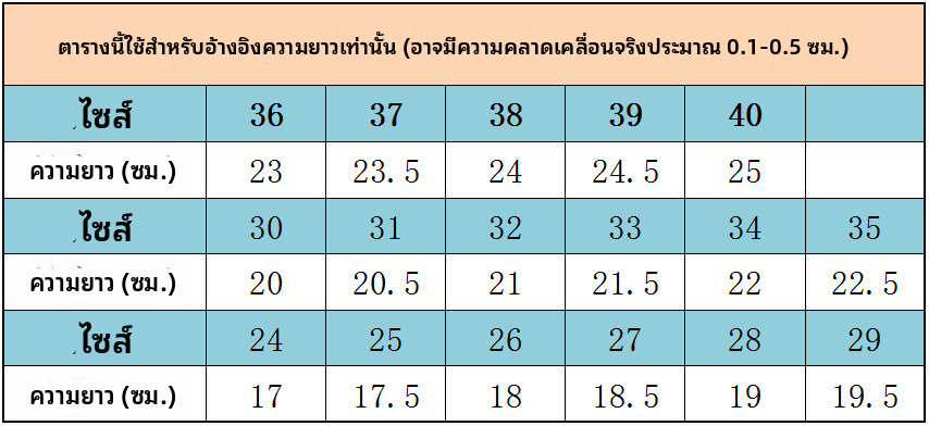 รองเท้าแตะ PVC สำหรับผู้ชาย แบบส้นเปิด ดีไซน์เรียบง่าย ใส่ได้ทั้งในบ้านและที่ชายหาด