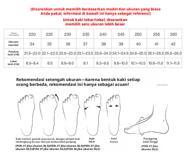 Sepatu Boot Kulit untuk Wanita, Berhak Tebal dengan Ujung Bulat dan Tali Pengikat, Sepatu Martin untuk Musim Gugur dan Dingin