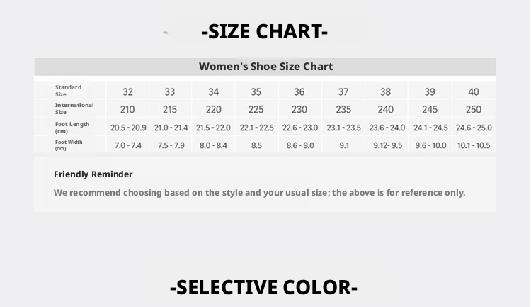 Women's Low Top Color Block Platform Sneakers, Comfortable Lace Up Casual Shoes for Spring and Fall