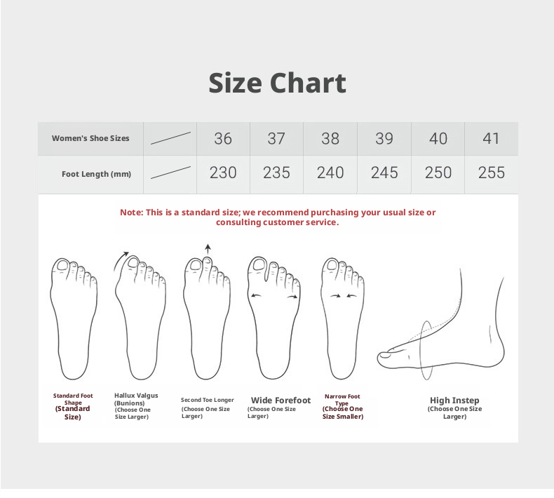 Women's Breathable Flyknit Sneakers, Lightweight Soft Sole Casual Walking Shoes for Spring, Summer, and Autumn