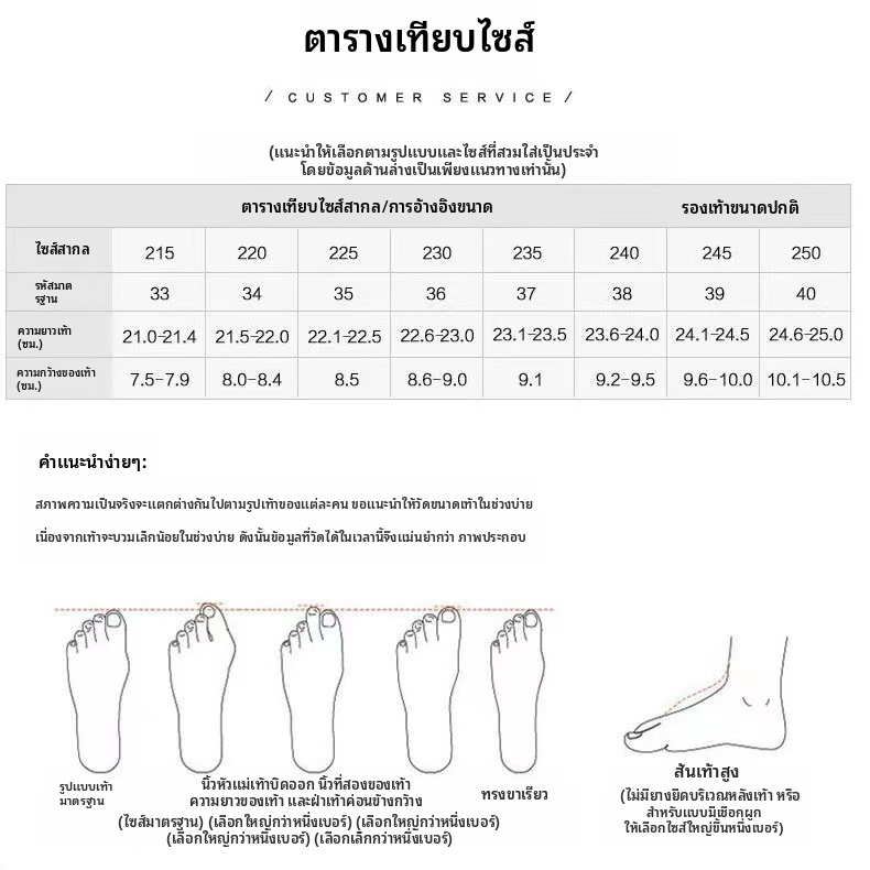 ยินซิซู แฟชั่นรองเท้าส้นเข็มส้นโค้งผ้าแต่งทรงพิเศษใส่ขาและรองเท้าบูทระดับกลางขาแบบส้นซ่อน