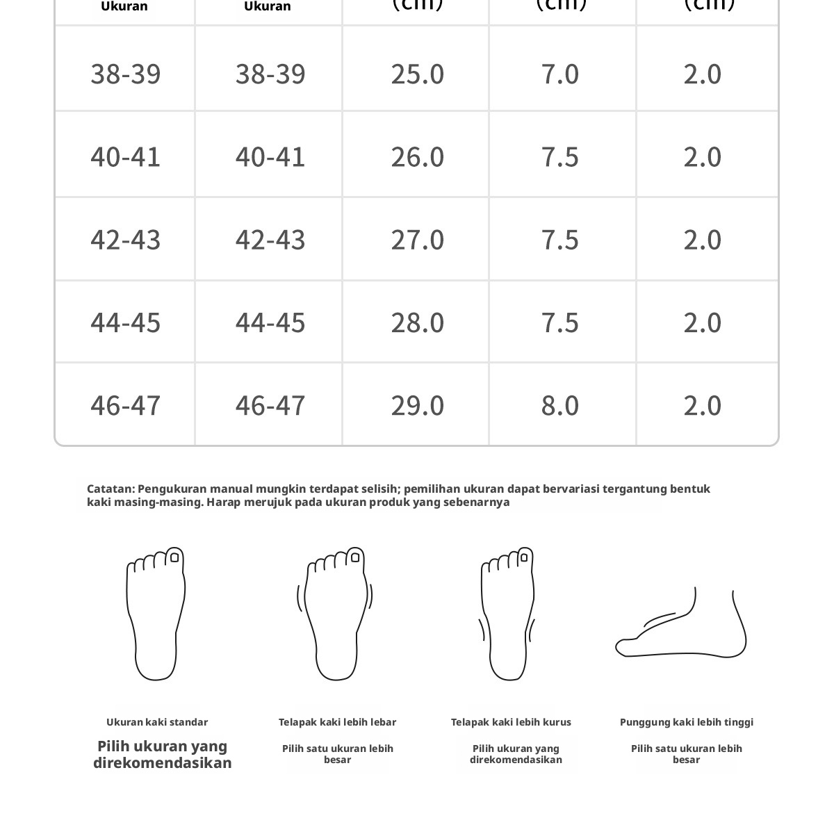 Sandal EVA Open Toe untuk Pria dan Wanita, Sepatu Santai Anti Selip yang Dapat Menyerap Udara untuk Penggunaan di Dalam Rumah dan Kamar Mandi
