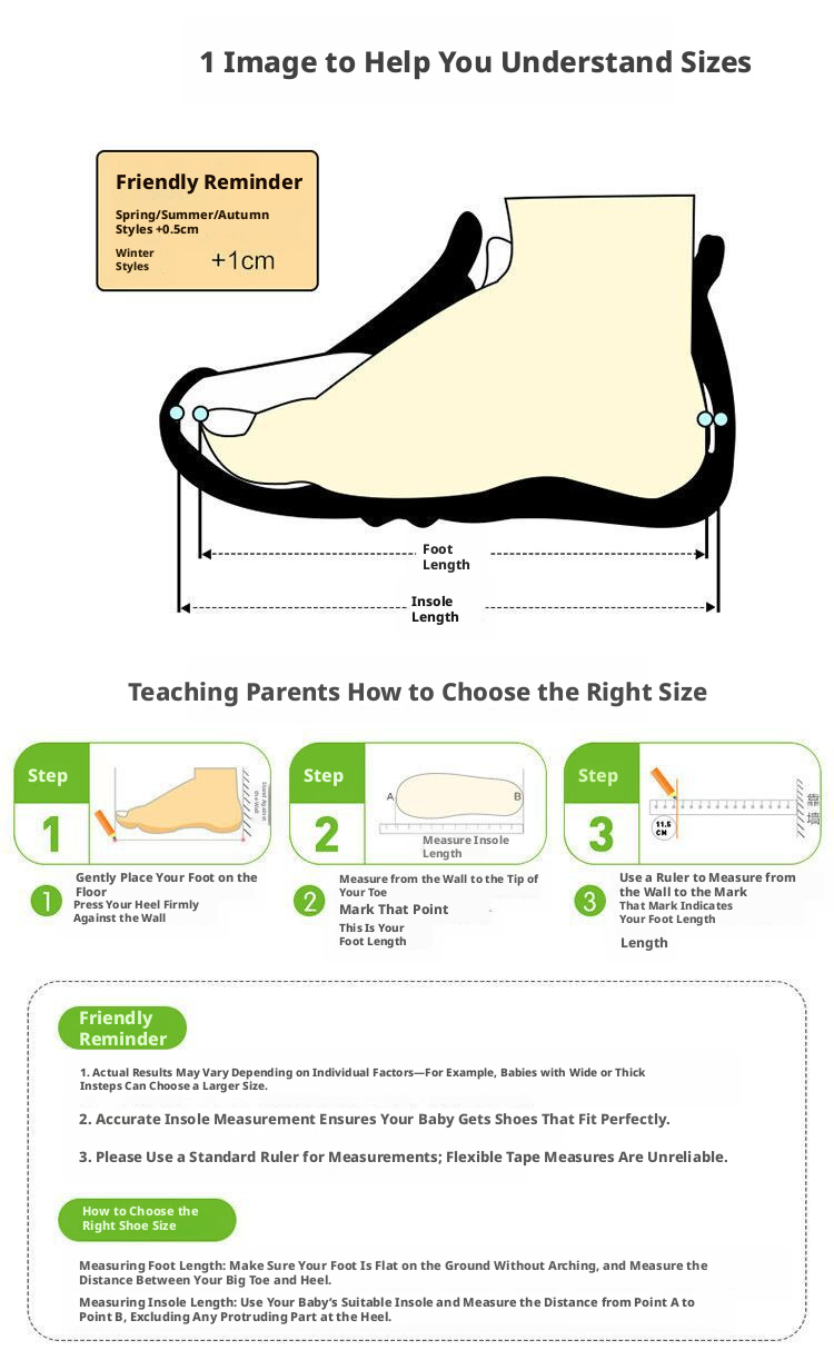 Kids Breathable Mesh Sneakers, Summer Hollow Athletic Shoes for Toddlers and Boys Girls