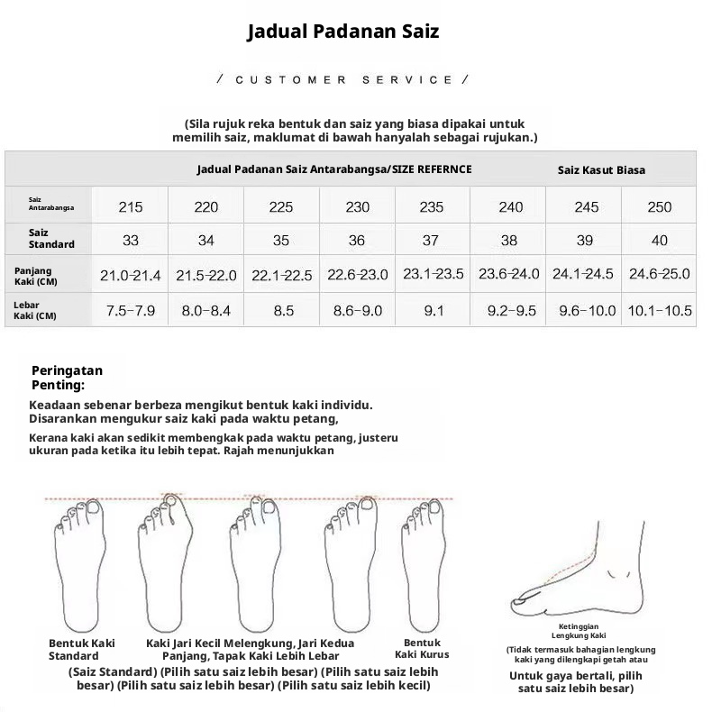 Yinzizu Fashion Wanita But Stilettos Kaitan Sutera dengan tumit Tersembunyi dan But Mid-Calf