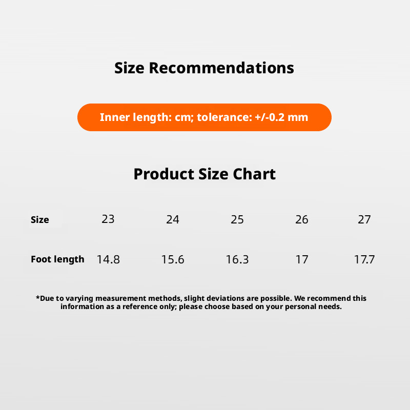 Jimixiong Kids Sneakers for Boys and Girls, Faux Leather Non-Slip Athletic Shoes with Hook-and-Loop, Spring Autumn