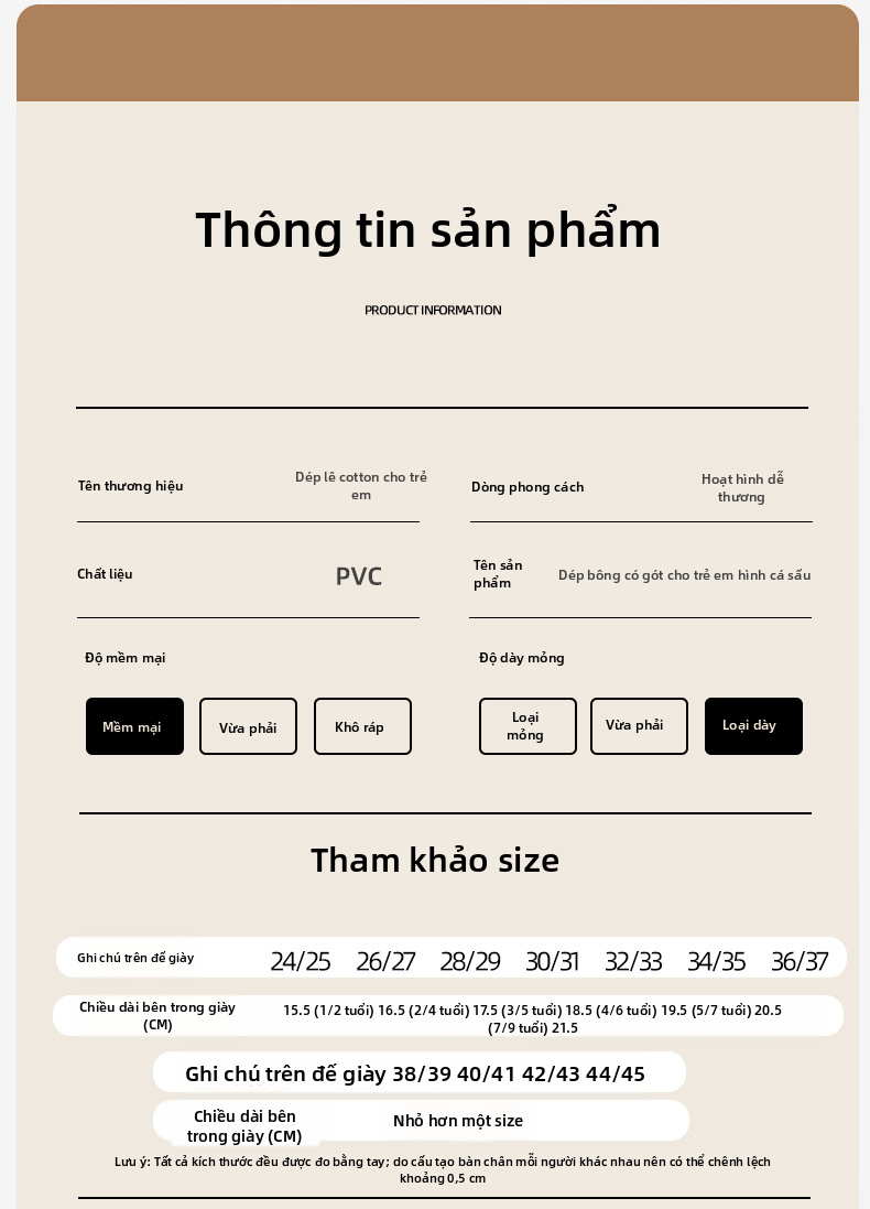Giày tuyết mùa đông dành cho trẻ em, có lớp lót len, đế mềm mịn bền nóng, chống trượt, phù hợp cho cả bé trai và bé gái