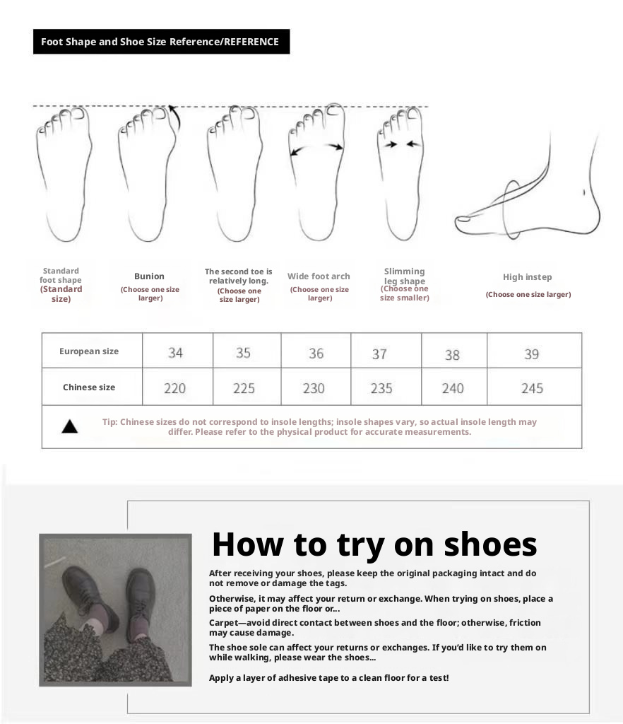 Women's Square Toe Block Heel Ankle Boots with Bow, Mid Heel Side Zip Fashion Boots for Fall Winter