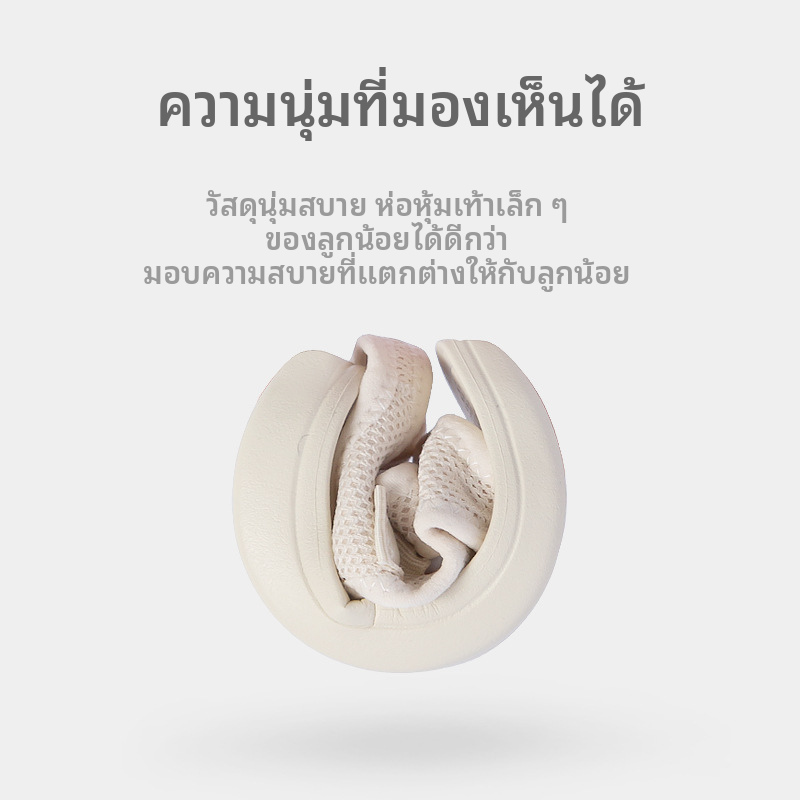 รองเท้าแตะสำหรับเด็ก CheerfulMario สำหรับเด็กผู้ชายและเด็กผู้หญิง รุ่นฤดูร้อน ทำจากวัสดุเมชที่ระบายอากาศได้ดี พื้น EVA มีตะขอและห่วงสำหรับรัดรองเท้า เหมาะสำหรับใส่ที่ชายหาด