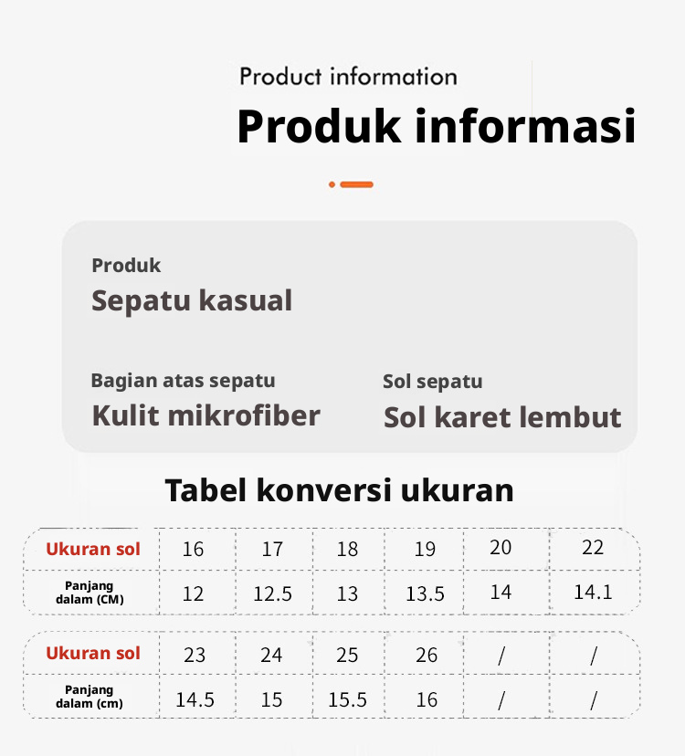 Sepatu Sandal Anak-anak yang Dapat Bernapas, Berhak Tutup, dengan Sol Lembut Anti Selip serta Penutup Tali Macam Hook and Loop untuk Anak Laki-laki dan Perempuan di Musim Panas