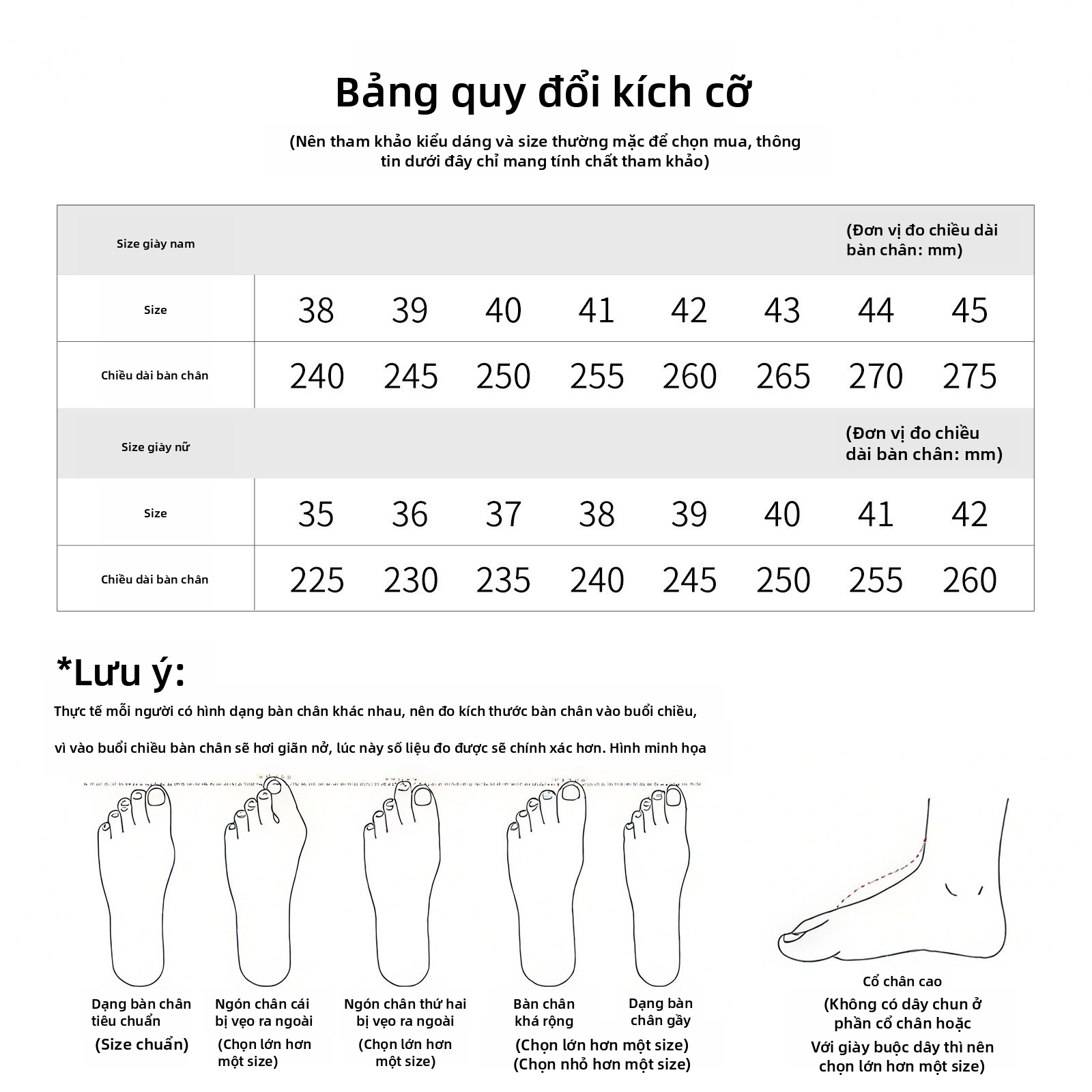 Giày chạy bộ màng thấm hơi dành cho phụ nữ, giày thể thao nhẹ, mềm mại, phù hợp cho mùa xuân, mùa thu và mùa đông