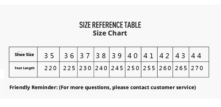 Women's Denim Chunky Dad Sneakers, Round Toe Mid Heel Casual Shoes for Spring Summer Autumn Winter