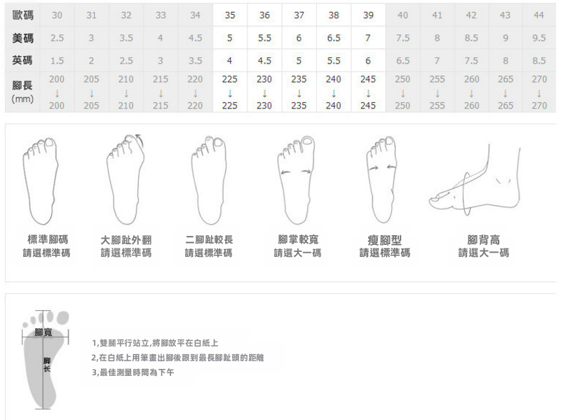 Weiwei Nvlang 女款豹紋瑪麗珍平底鞋，圓頭搭扣帶芭蕾舞鞋