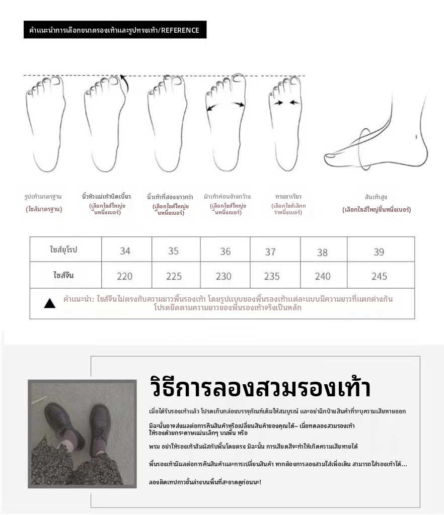 รองเท้าบู๊ตส้นกลมสำหรับผู้หญิง สูงถึงกลางน่อง ดีไซน์มีโบว์ ทำจากหนังเทียม ส้นหนา สำหรับฤดูหนาว