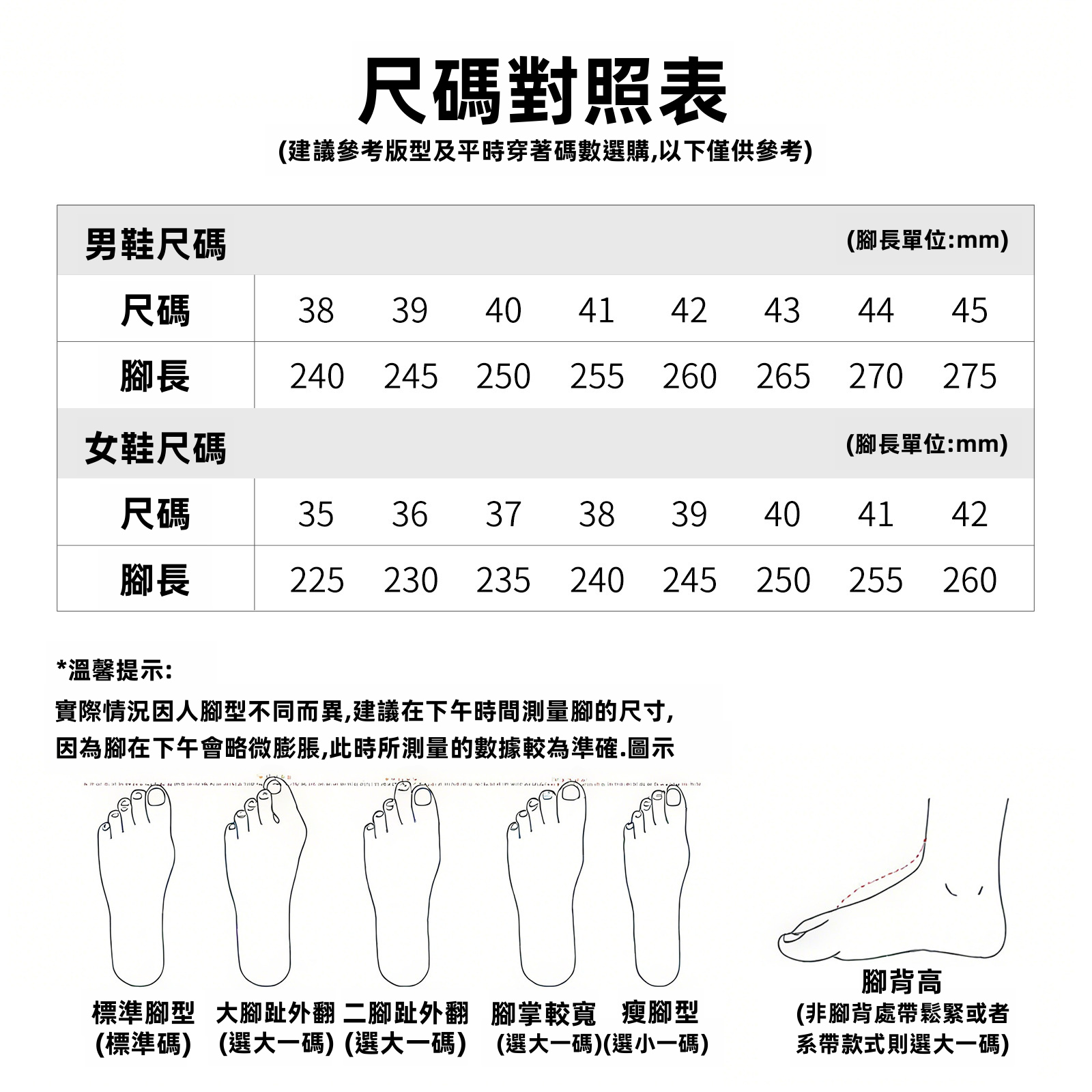 女性Flyknit平台鞋款，單色蕾絲扣休閒鞋，具有增高功能