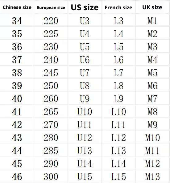 Genuine Leather Cork Two-Buckle Slide Sandals for Men and Women, Lightweight Flat Open-Toe Casual Shoes