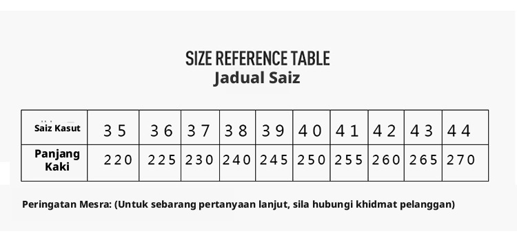 Sneaker lelaki denim tebal untuk wanita, kasut santai dengan hujung bulat dan tumit sederhana untuk musim bunga, musim panas, musim gugur, musim sejuk