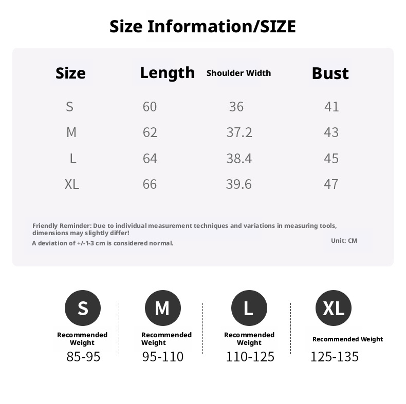 Women's Cotton Polo Shirt, Short Sleeve, Slim Fit, Button Collar, Summer Commute Top